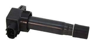 Seadoo Spark ignition coil 420666141